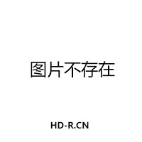 匿名信