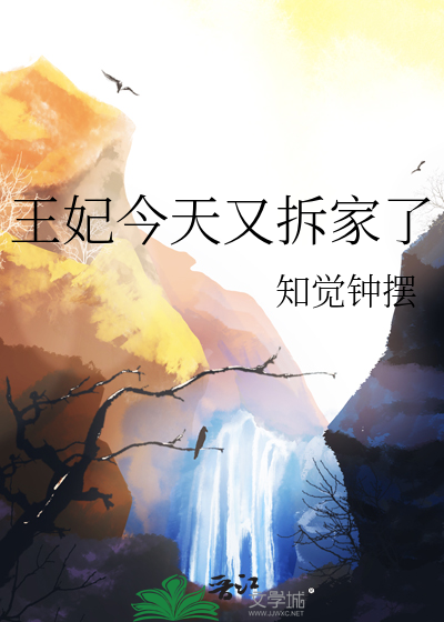 王妃今天又拆家了