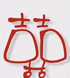 他是我的劫