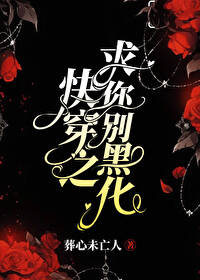 快穿之女主求你别黑化txt